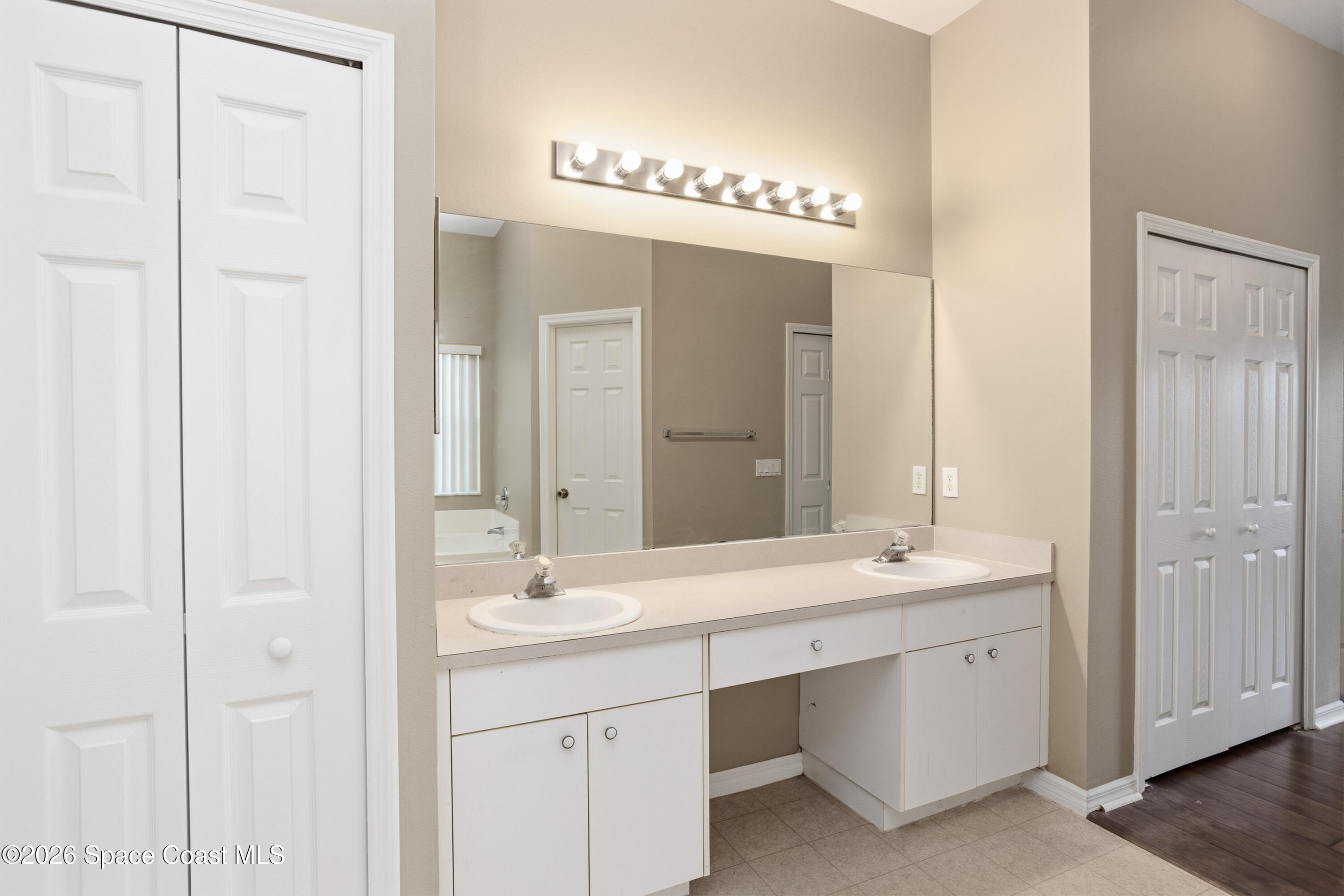 6813 Cecil Road Cocoa, FL 32927 - Photo 19 of 32 19_6813 Cecil Rd