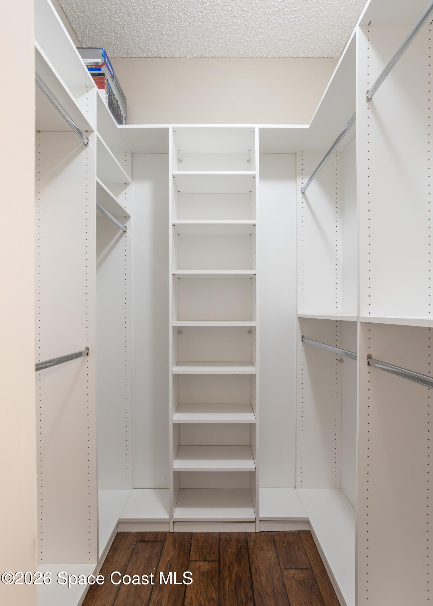 6813 Cecil Road Cocoa, FL 32927 - Photo 20 of 32 20_6813 Cecil Rd