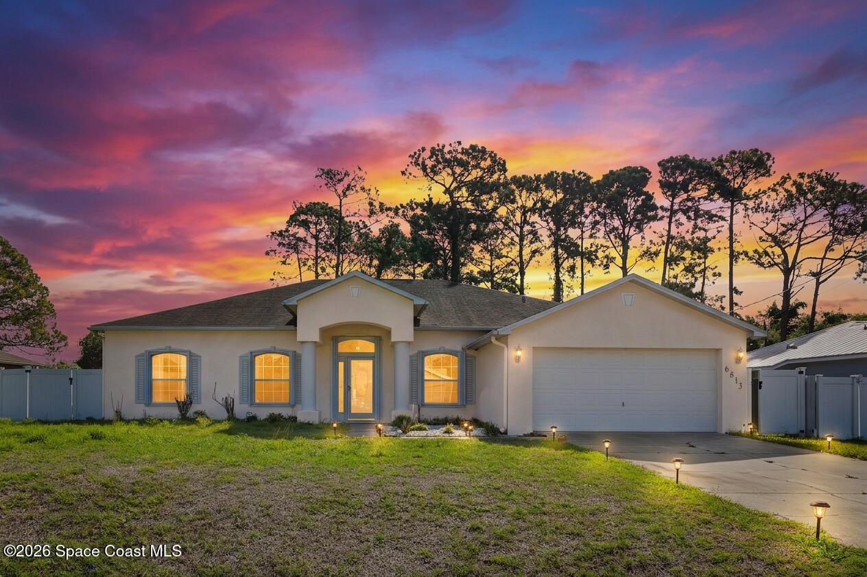 6813 Cecil Road Cocoa, FL 32927 - Photo 2 of 32 01b_6813 Cecil Rd