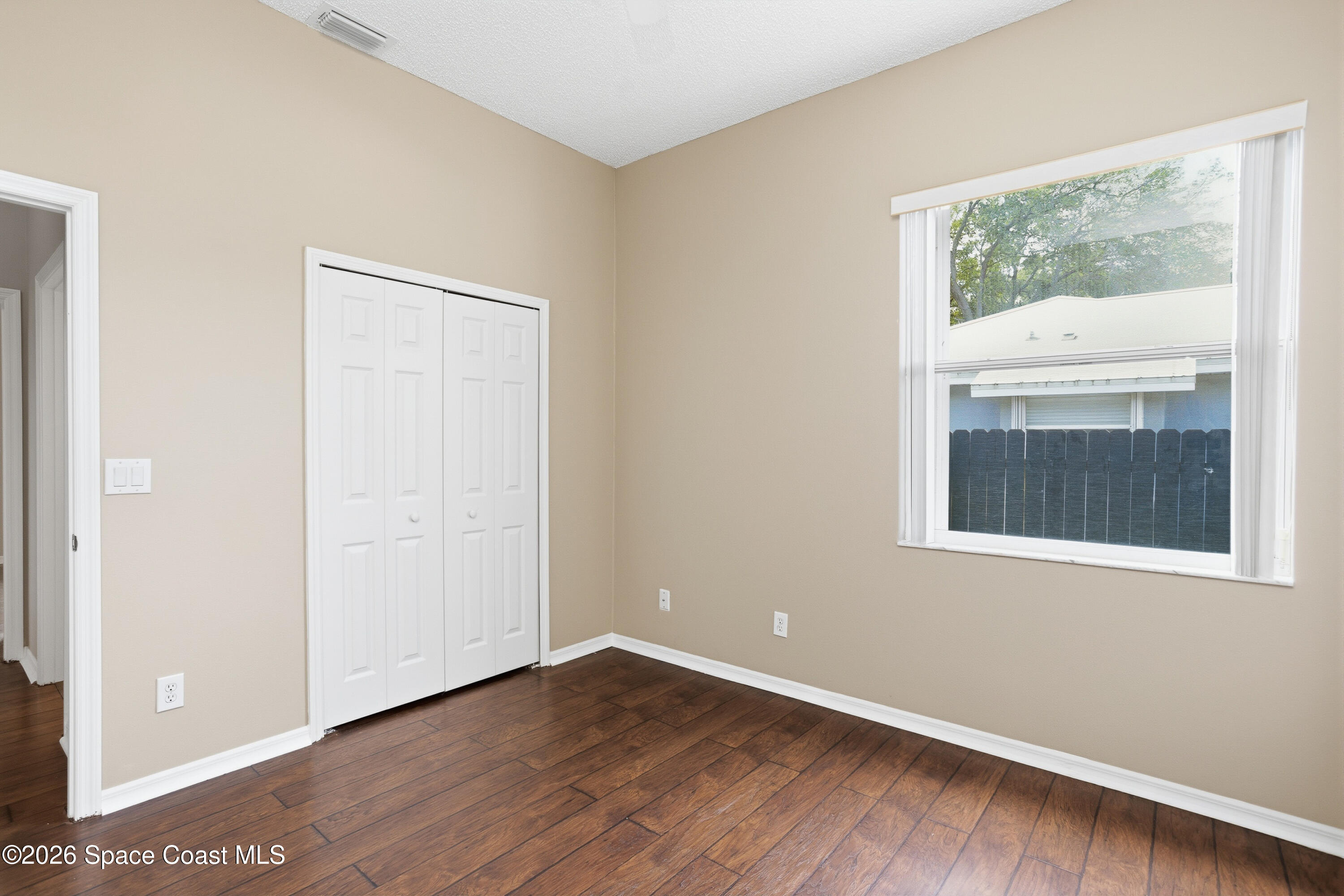 6813 Cecil Road Cocoa, FL 32927 - Photo 21 of 32 21_6813 Cecil Rd