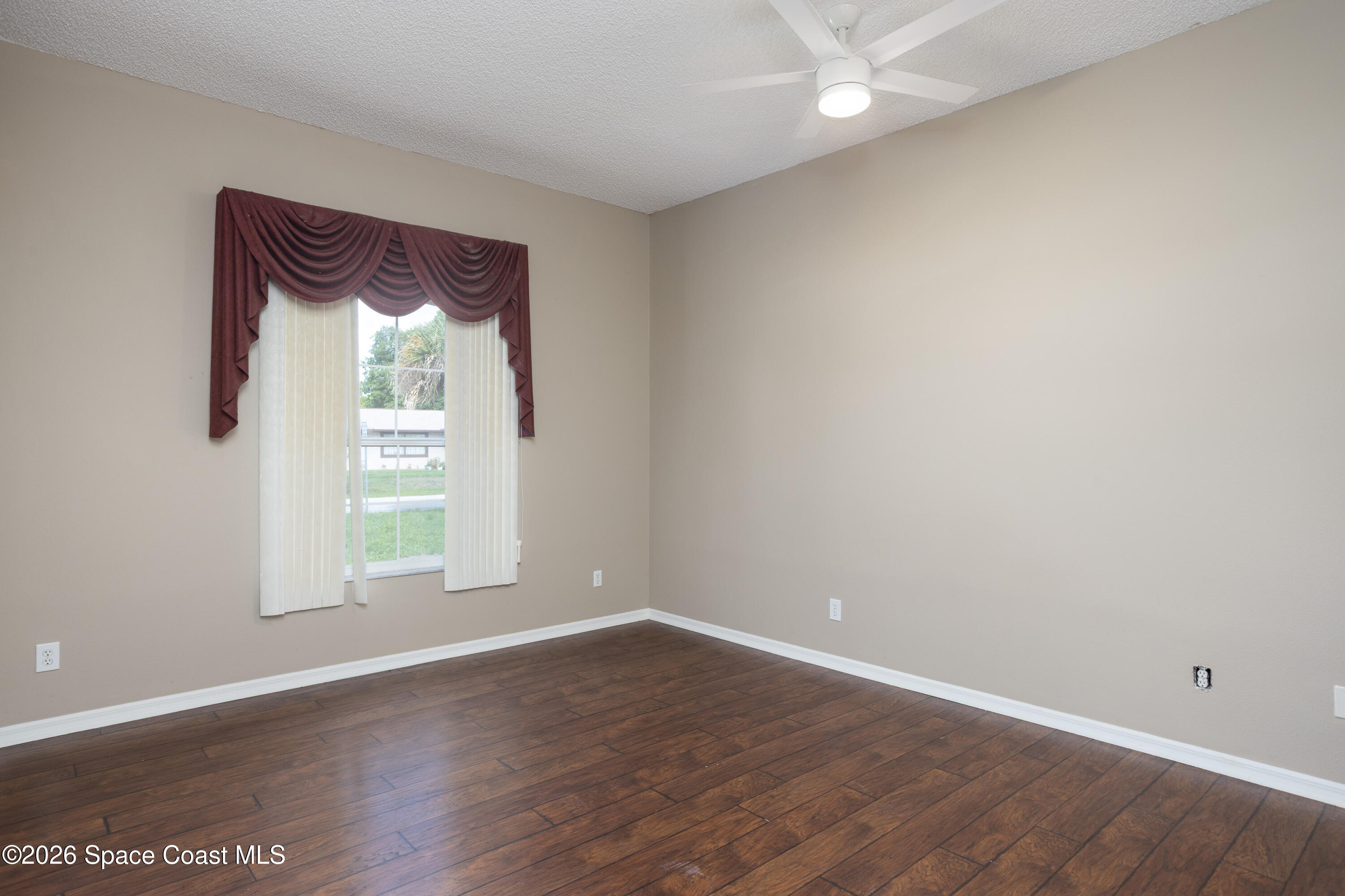 6813 Cecil Road Cocoa, FL 32927 - Photo 22 of 32 22_6813 Cecil Rd