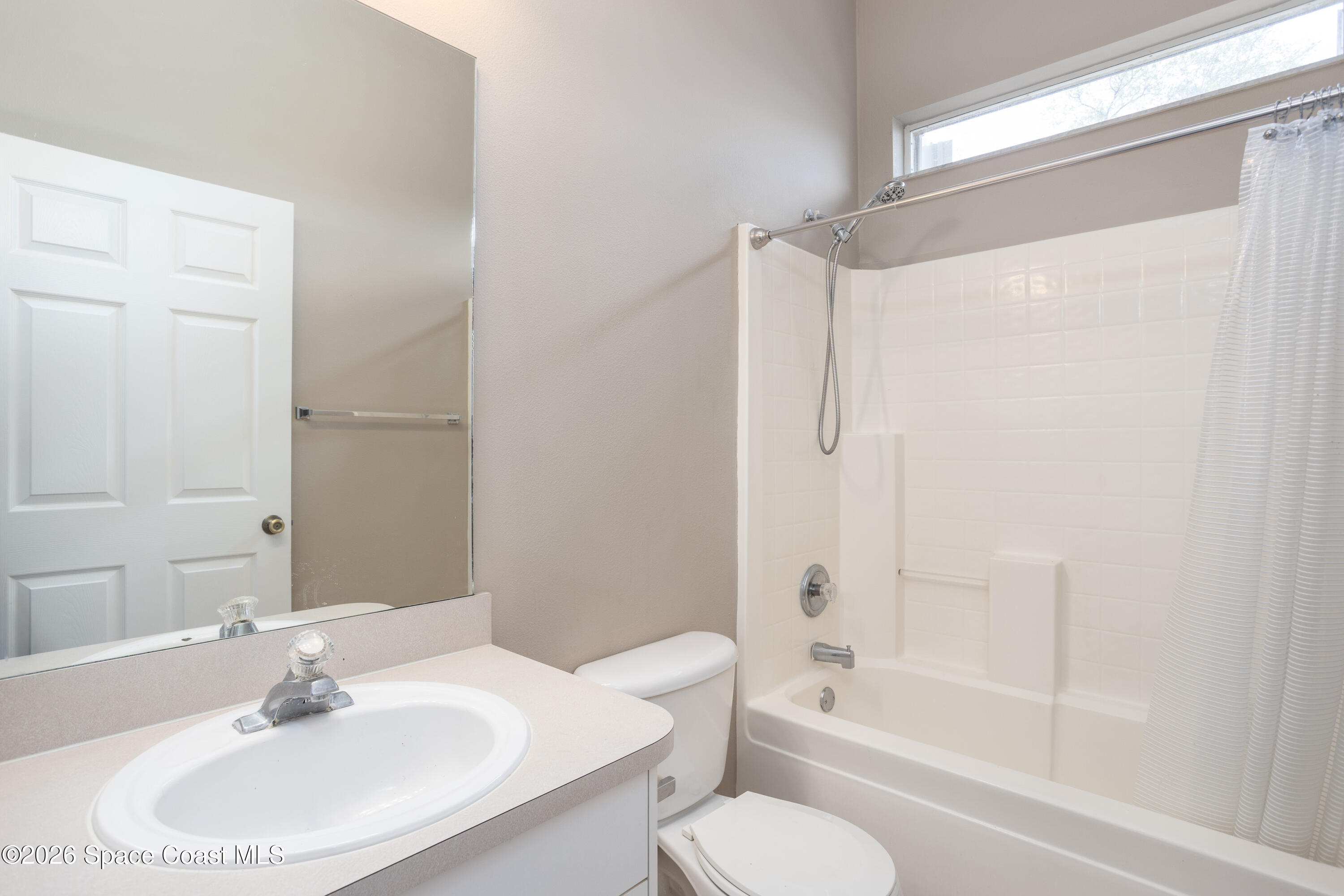 6813 Cecil Road Cocoa, FL 32927 - Photo 23 of 32 23_6813 Cecil Rd