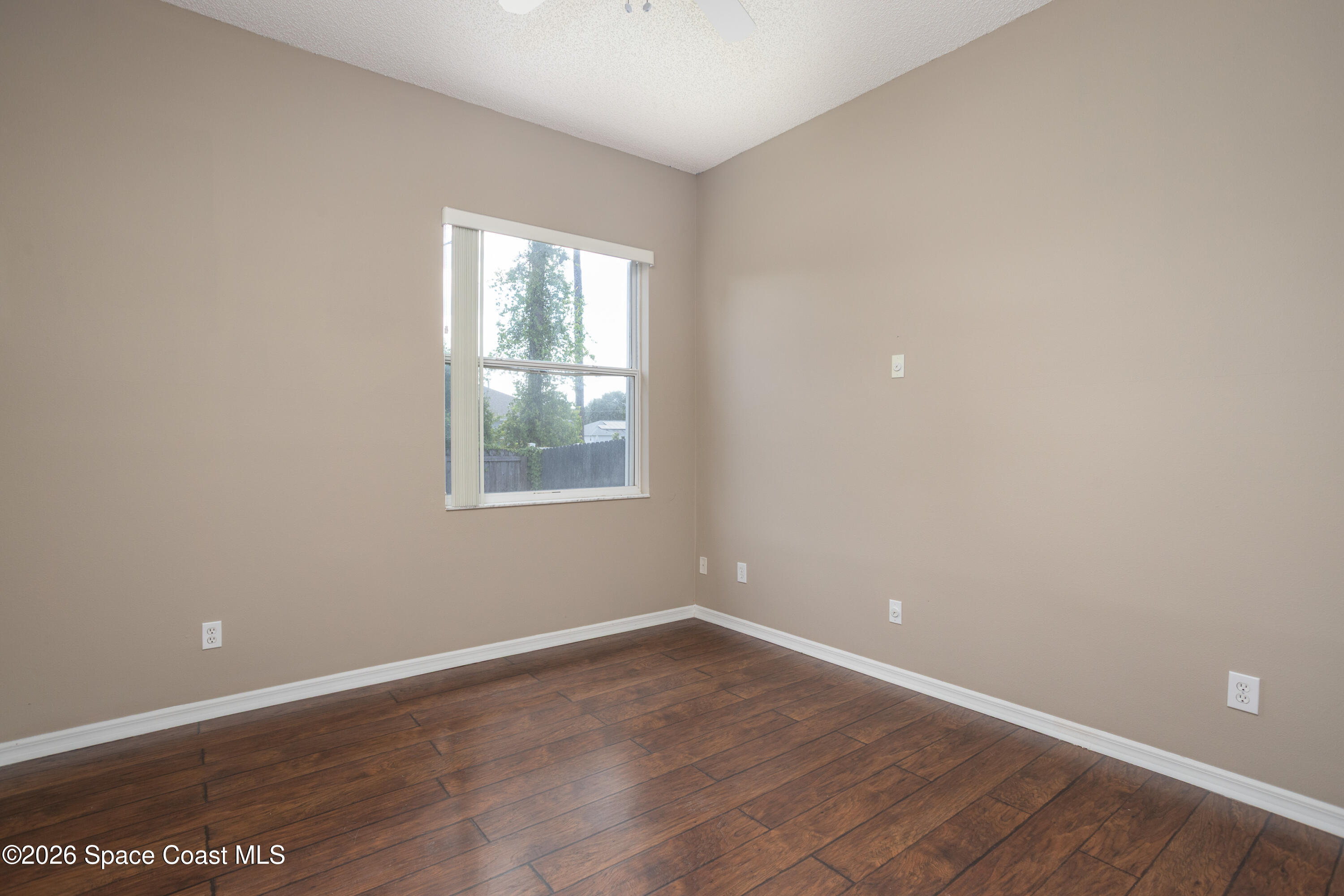 6813 Cecil Road Cocoa, FL 32927 - Photo 24 of 32 24_6813 Cecil Rd