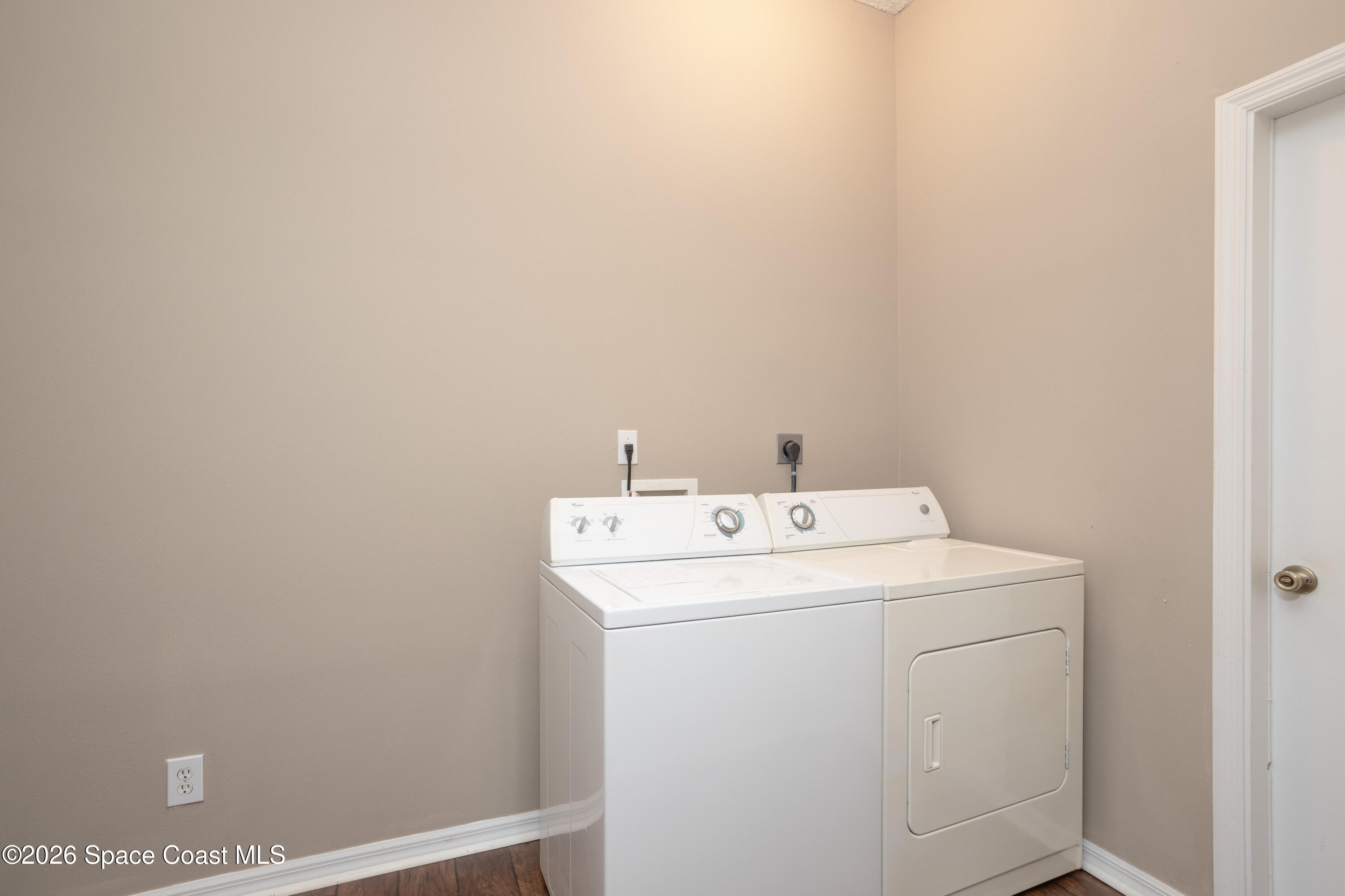 6813 Cecil Road Cocoa, FL 32927 - Photo 25 of 32 25_6813 Cecil Rd