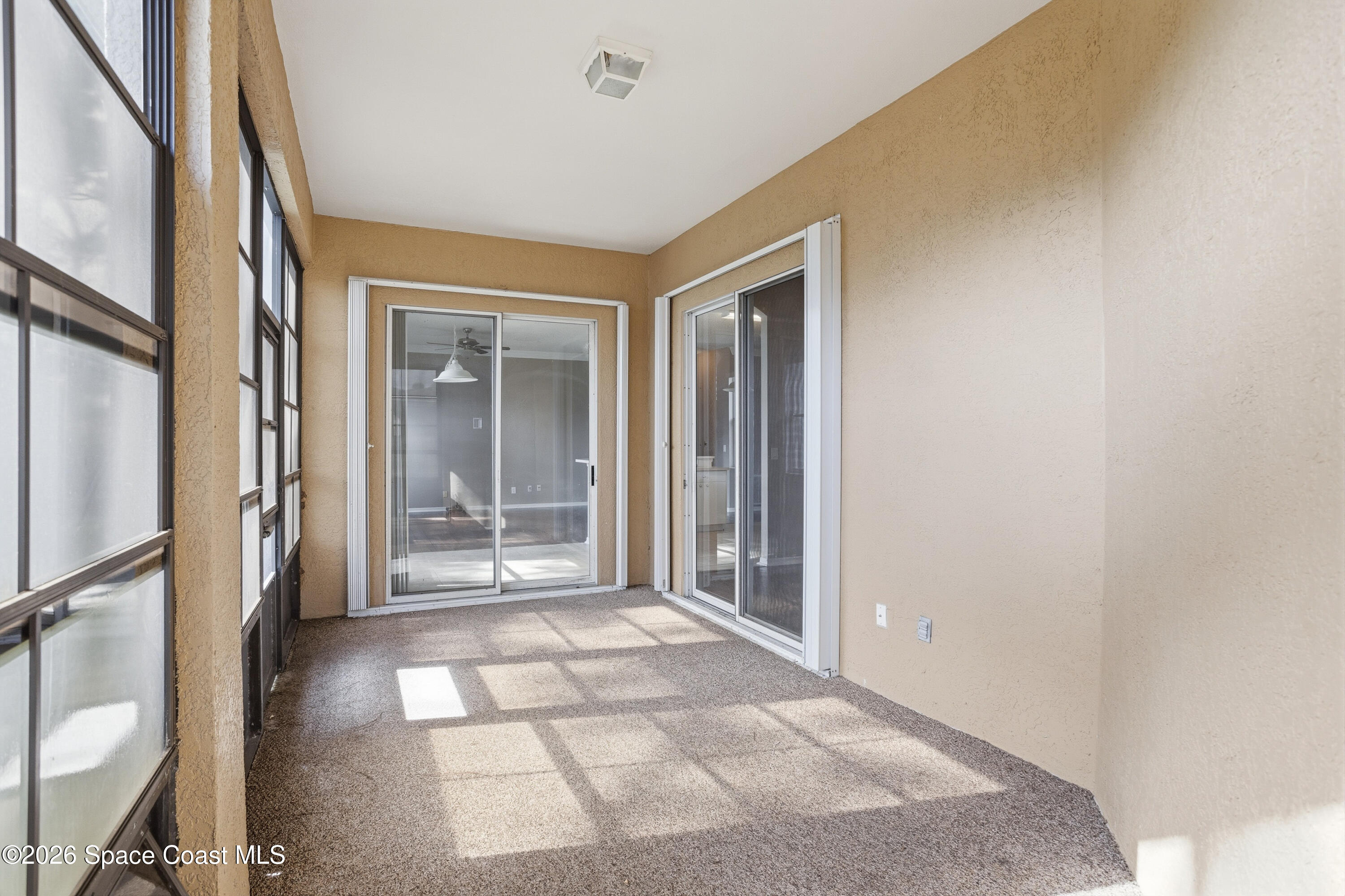 6813 Cecil Road Cocoa, FL 32927 - Photo 26 of 32 26_6813 Cecil Rd