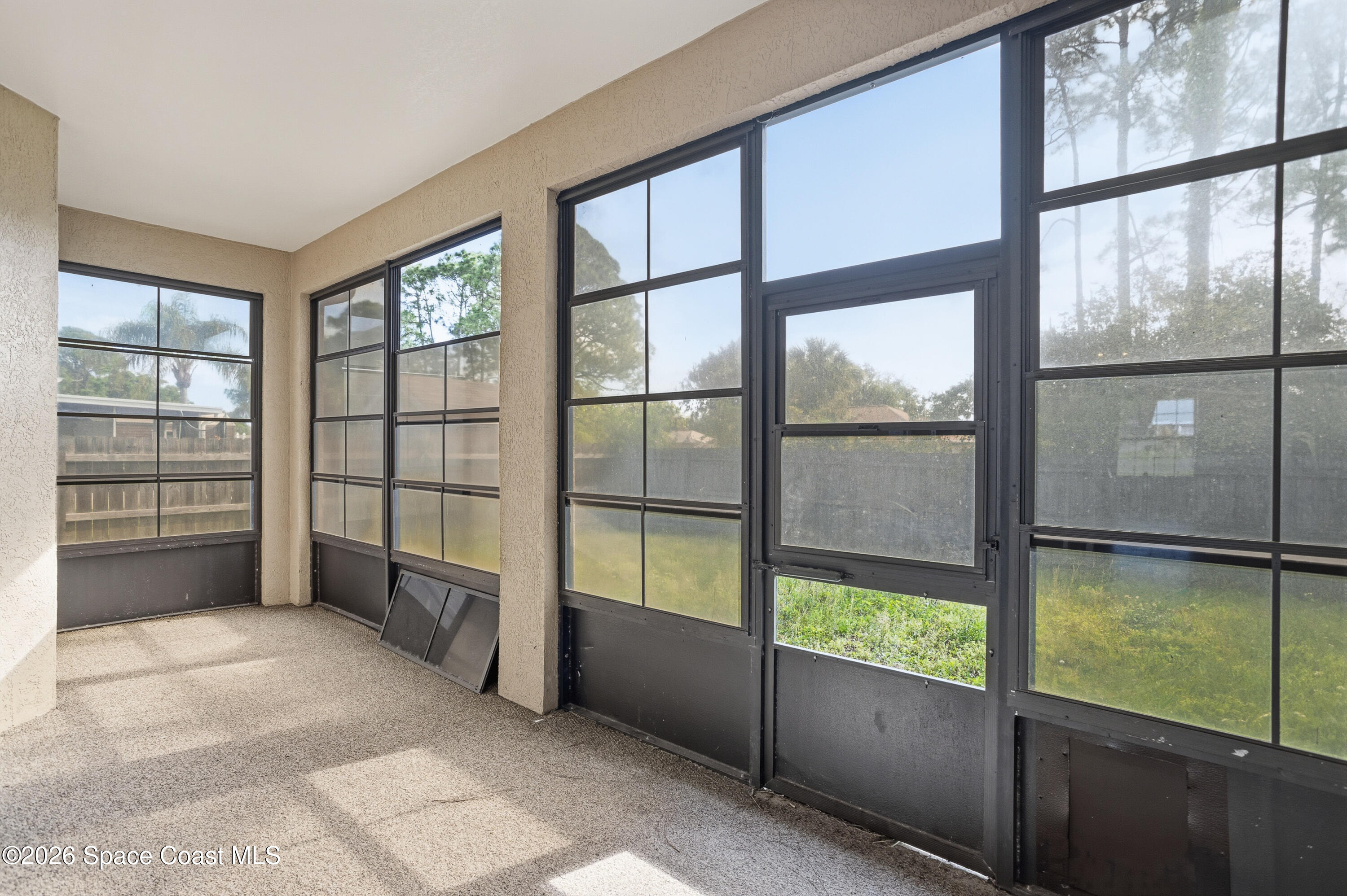 6813 Cecil Road Cocoa, FL 32927 - Photo 27 of 32 27_6813 Cecil Rd