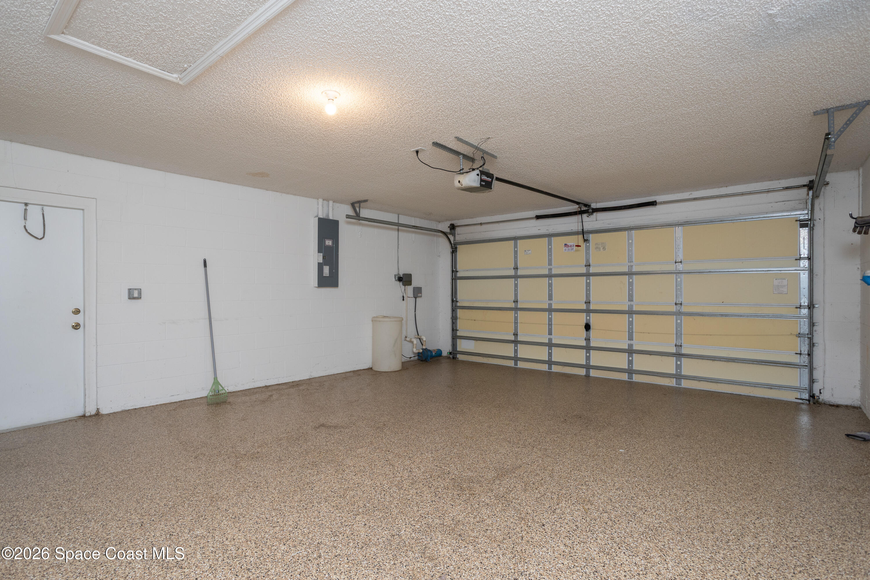 6813 Cecil Road Cocoa, FL 32927 - Photo 28 of 32 28_6813 Cecil Rd