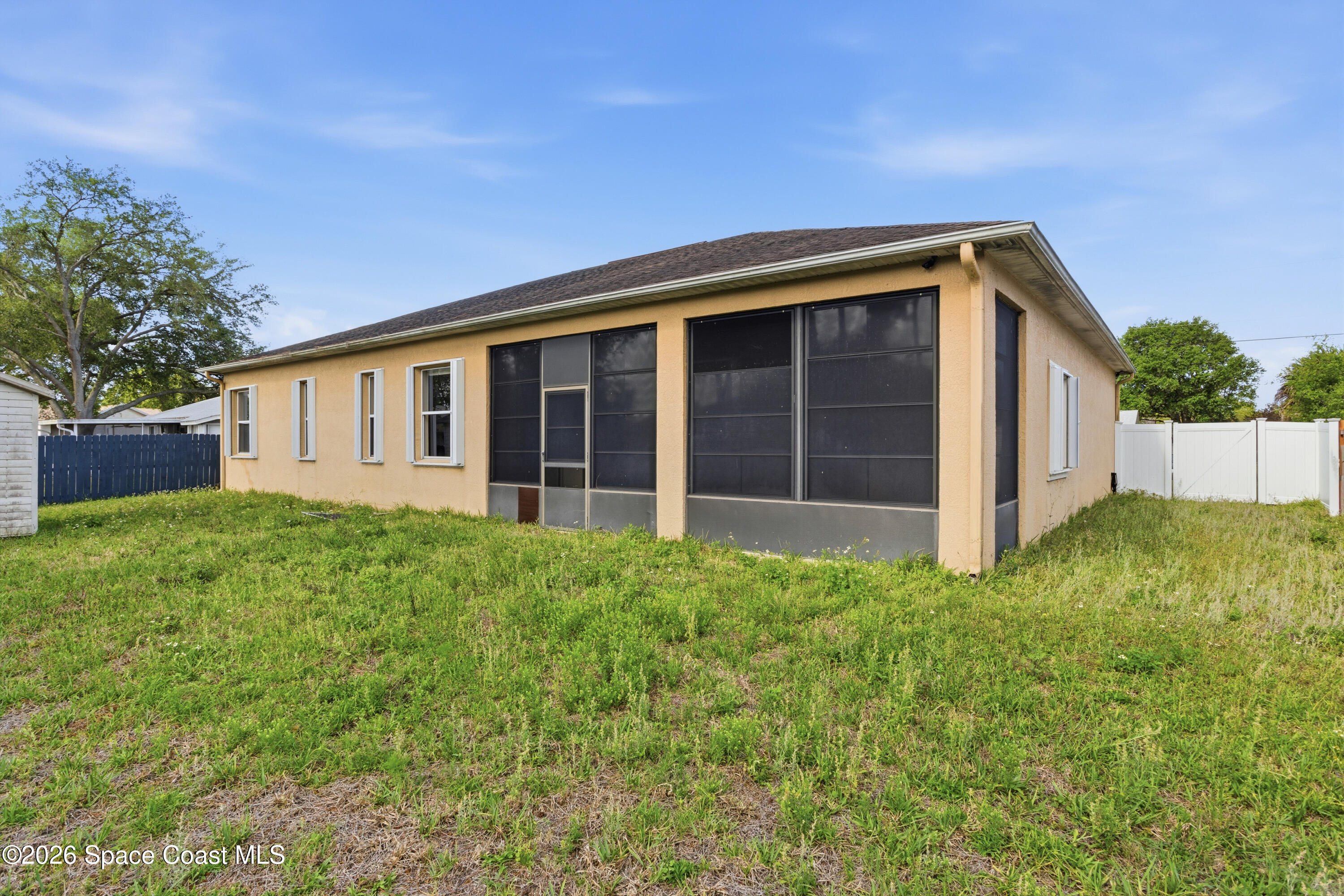 6813 Cecil Road Cocoa, FL 32927 - Photo 29 of 32 29_6813 Cecil Rd