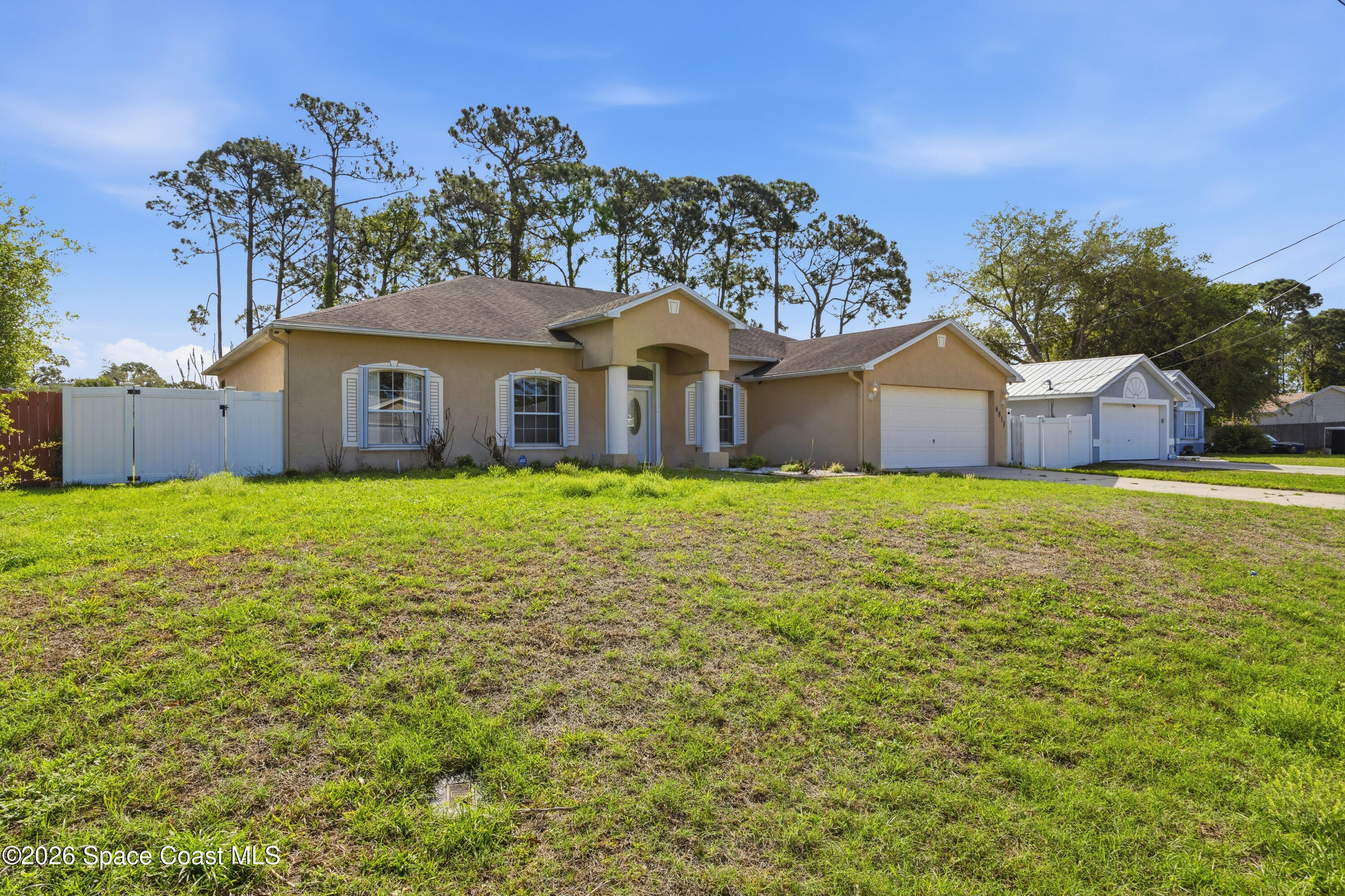 6813 Cecil Road Cocoa, FL 32927 - Photo 3 of 32 02_6813 Cecil Rd