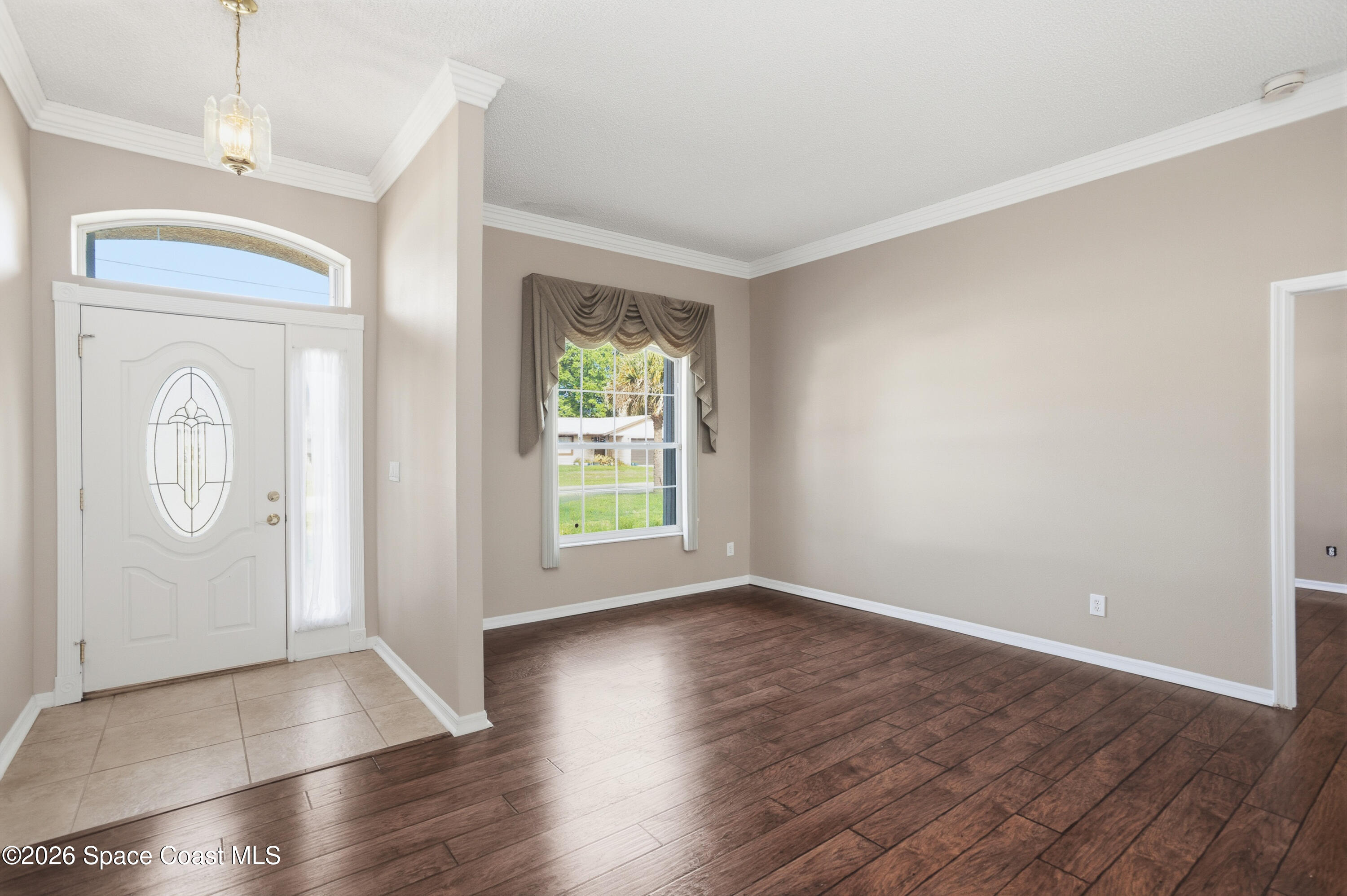 6813 Cecil Road Cocoa, FL 32927 - Photo 4 of 32 05_6813 Cecil Rd