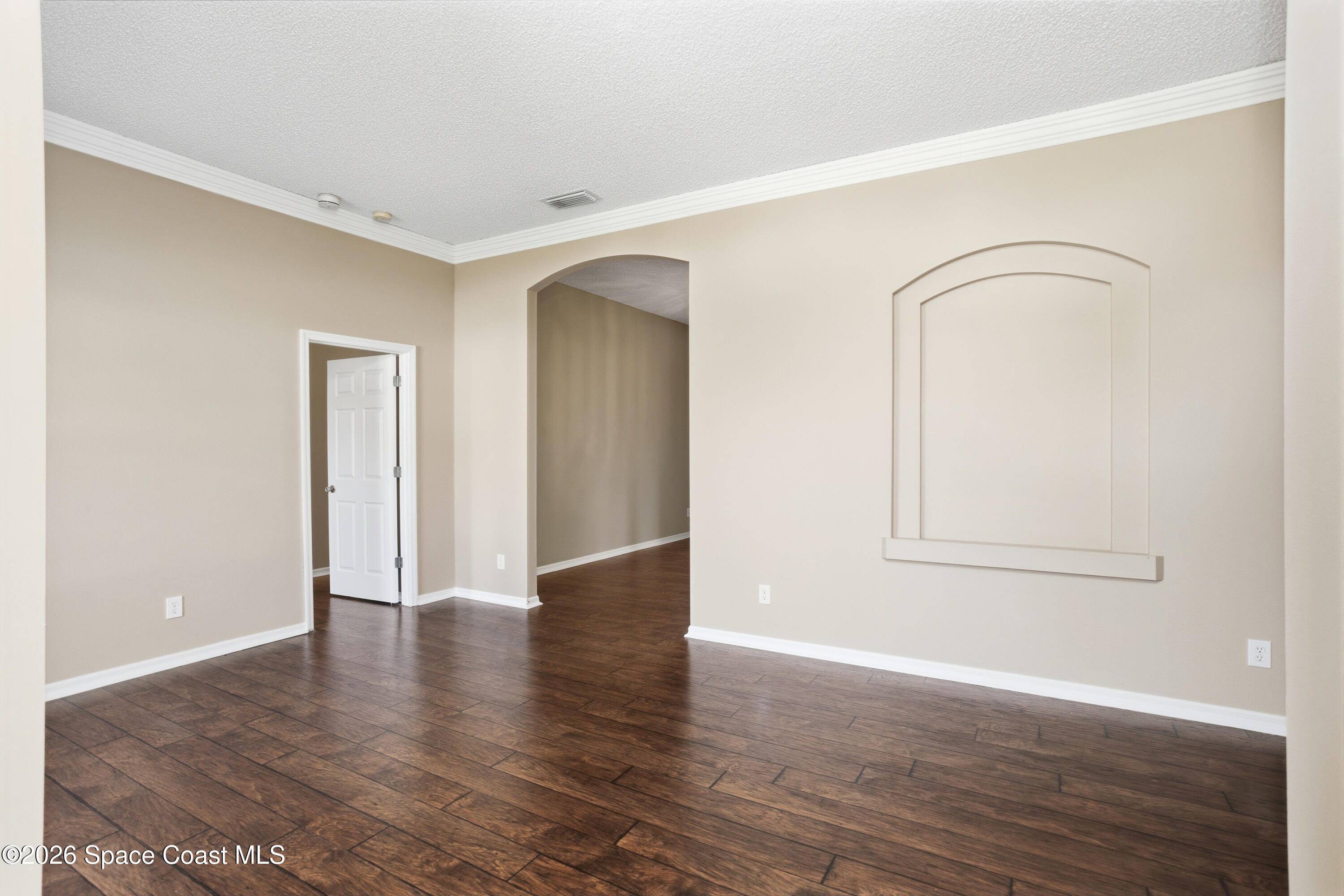 6813 Cecil Road Cocoa, FL 32927 - Photo 5 of 32 06_6813 Cecil Rd