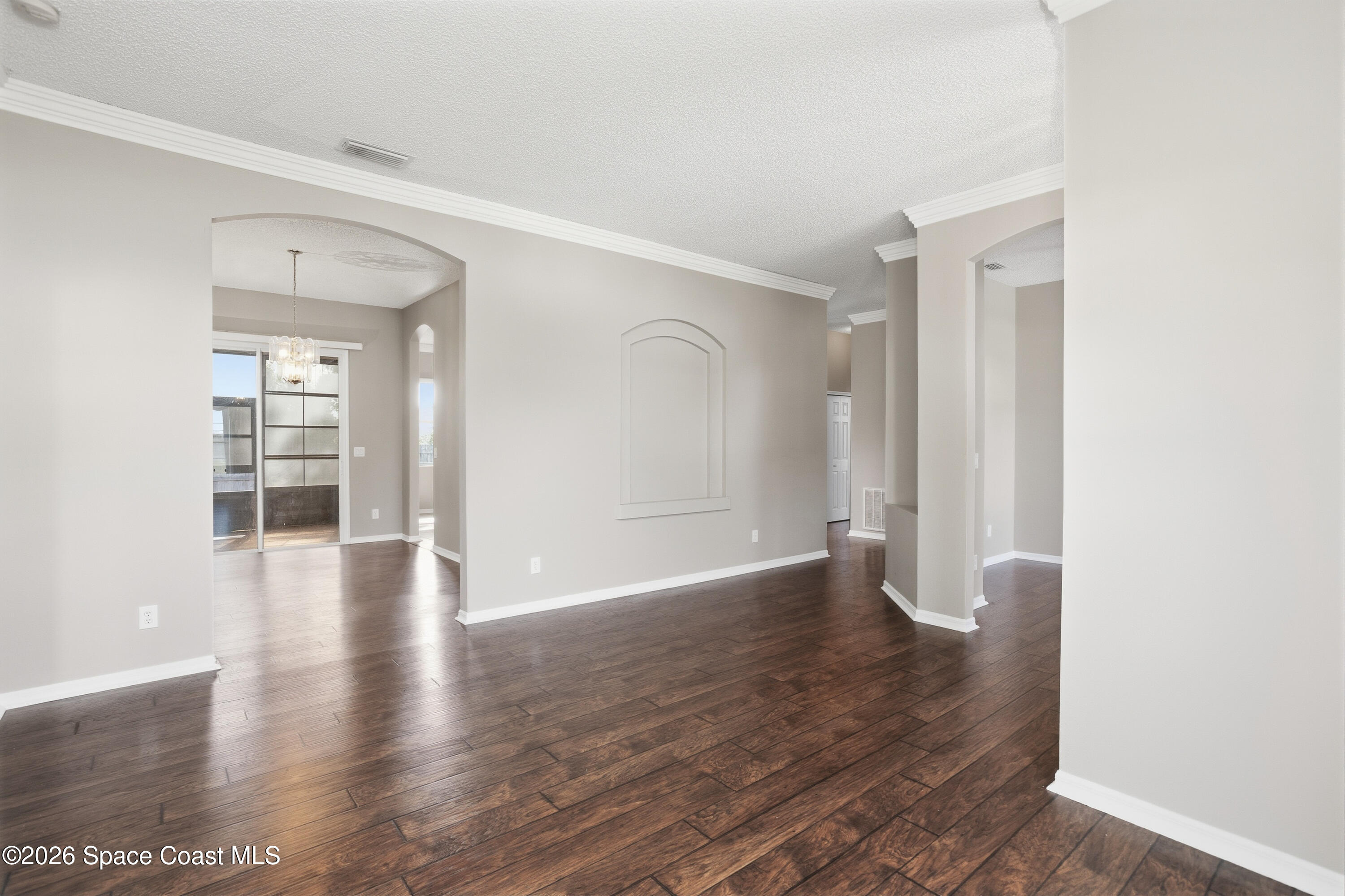 6813 Cecil Road Cocoa, FL 32927 - Photo 6 of 32 07_6813 Cecil Rd