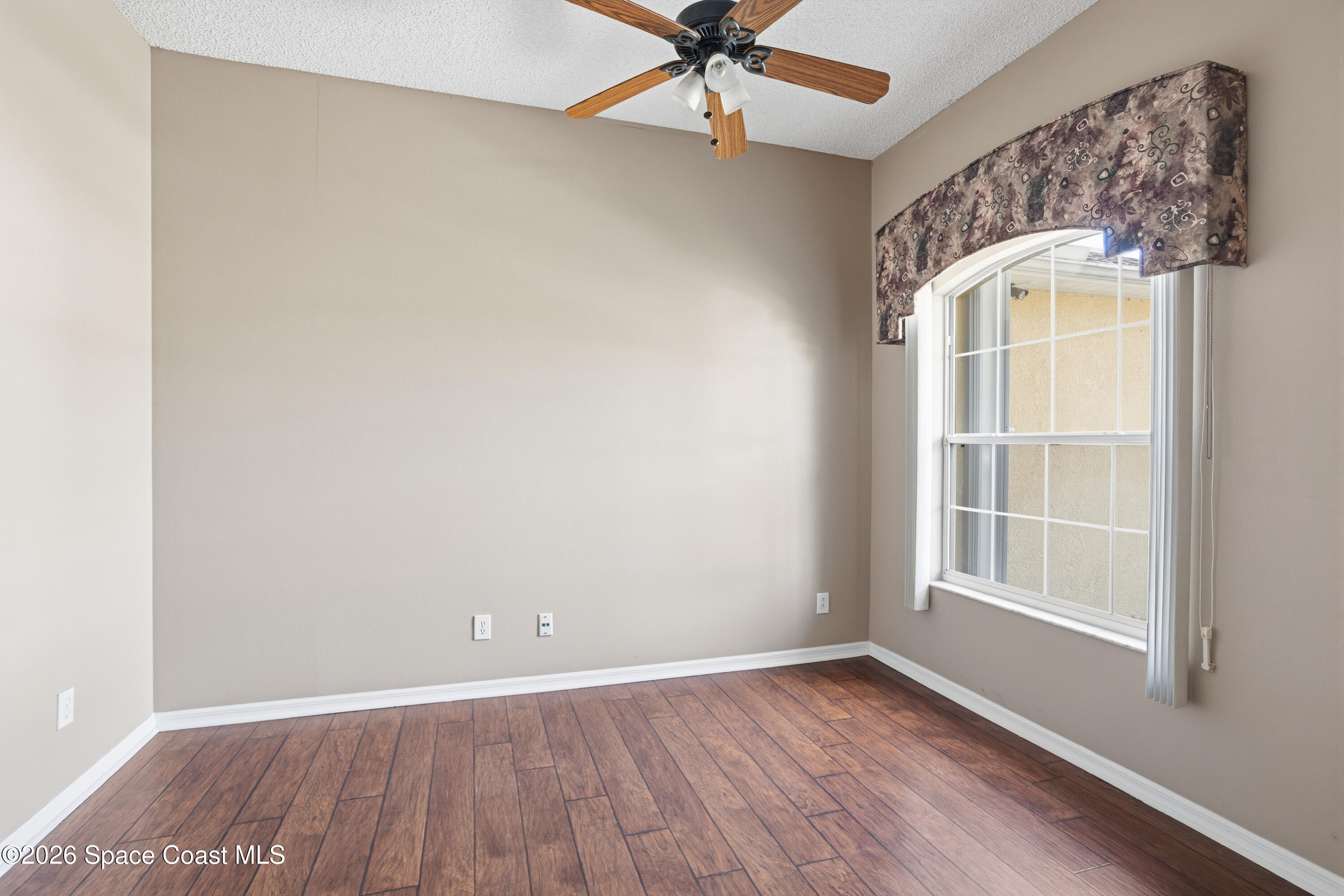 6813 Cecil Road Cocoa, FL 32927 - Photo 8 of 32 09_6813 Cecil Rd