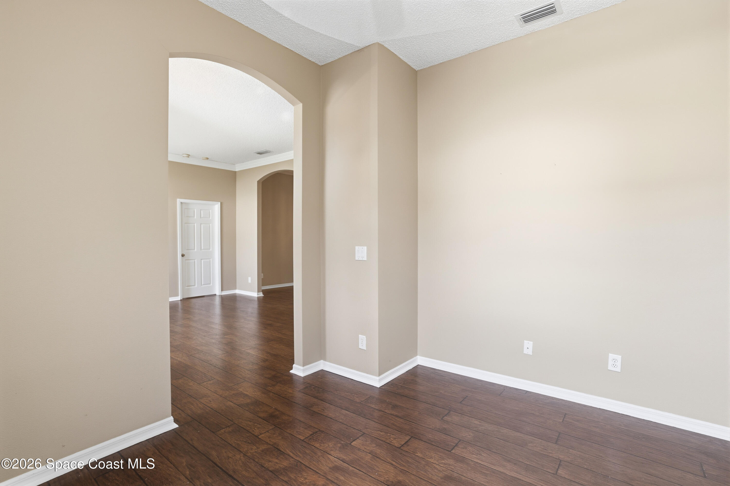 6813 Cecil Road Cocoa, FL 32927 - Photo 9 of 32 10_6813 Cecil Rd