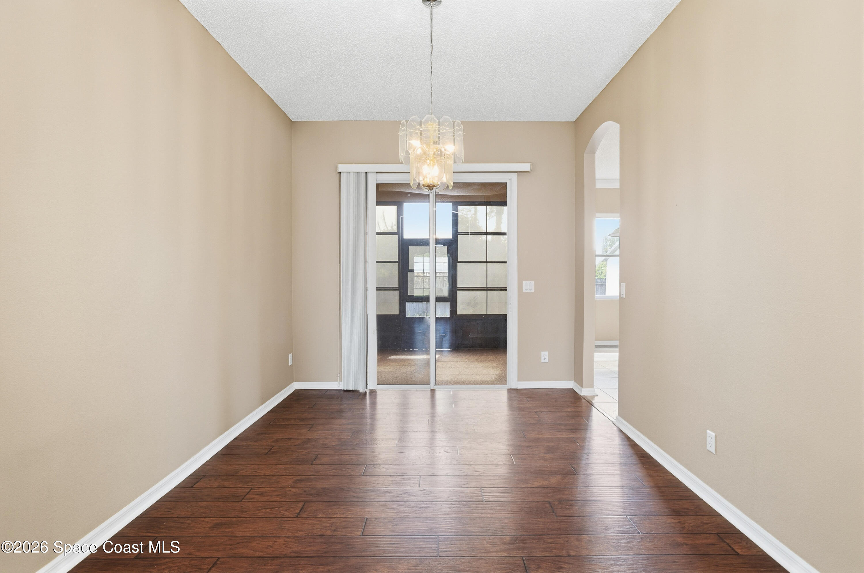 6813 Cecil Road Cocoa, FL 32927 - Photo 10 of 32 11_6813 Cecil Rd