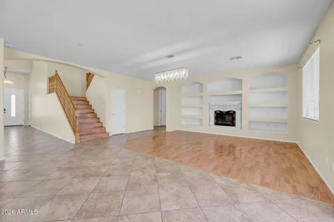 $660,000 | 7604 North 87th Drive, Glendale, AZ 85305