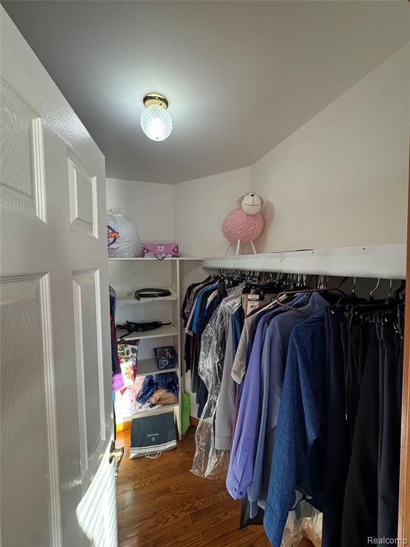 48583 Tilch Road Macomb, MI 48044 - Photo 33 of 53