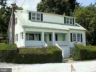 389 Big Mt Road Dover, PA 17315 - Photo 1 of 1 Gallery Image 1