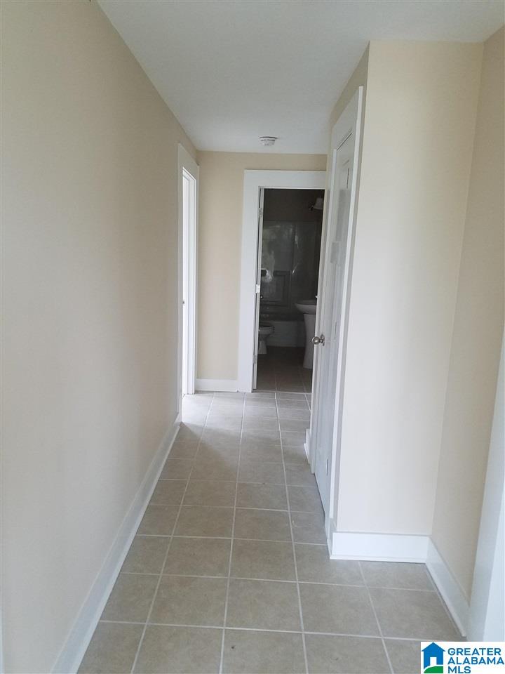46425 Highway 231 Oneonta, AL 35121 - Photo 15 of 23