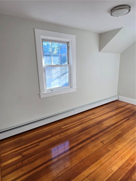 7 Goddard Street Scituate, RI 02831 - Photo 11 of 20