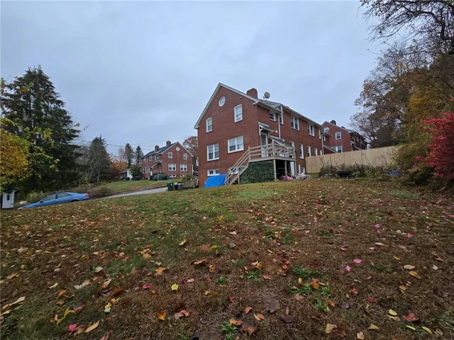 $600,000 | 7 Goddard Street, Scituate, RI 02831