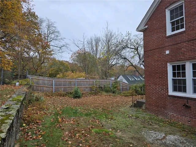 $600,000 | 7 Goddard Street, Scituate, RI 02831