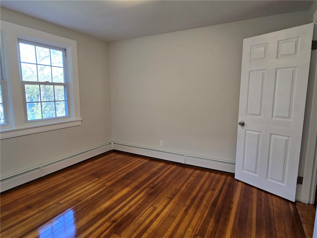 7 Goddard Street Scituate, RI 02831 - Photo 20 of 20