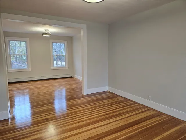 $600,000 | 7 Goddard Street, Scituate, RI 02831