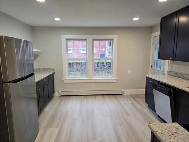 $600,000 | 7 Goddard Street, Scituate, RI 02831