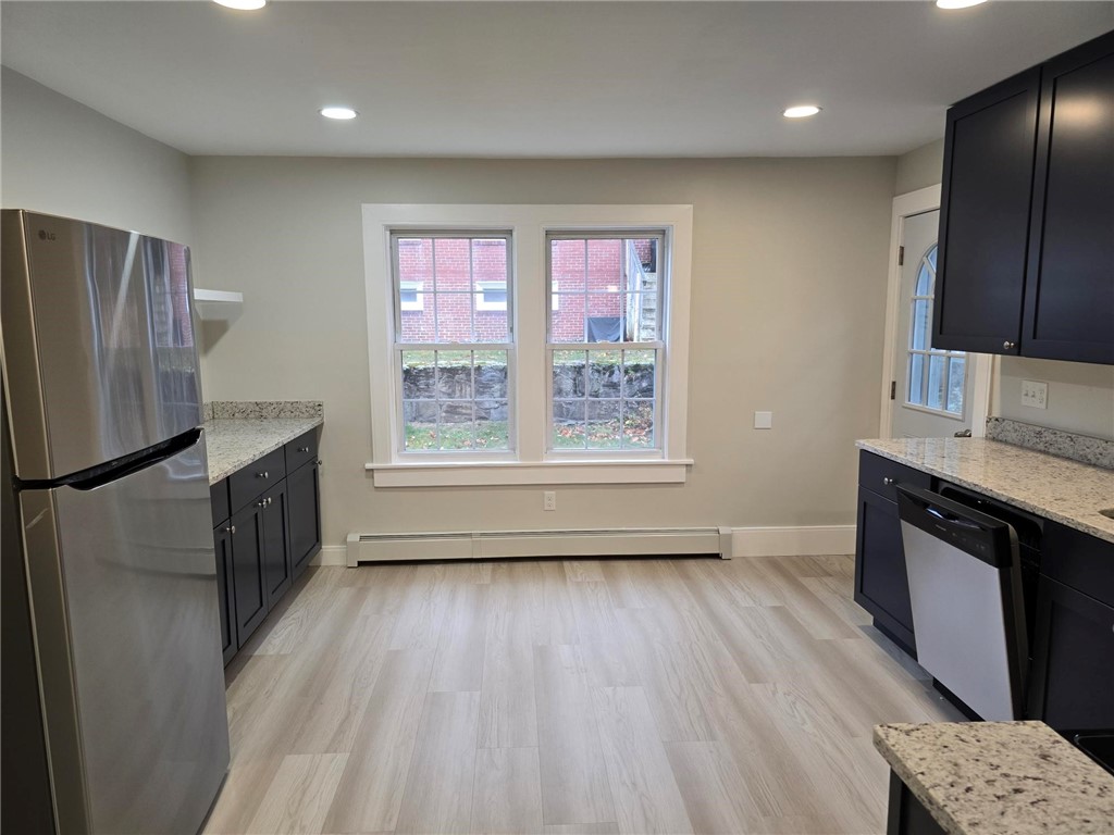 7 Goddard Street Scituate, RI 02831 - Photo 3 of 20