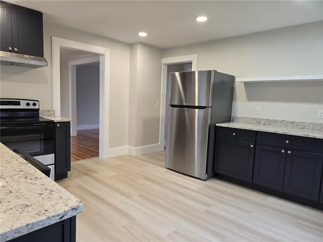 $600,000 | 7 Goddard Street, Scituate, RI 02831