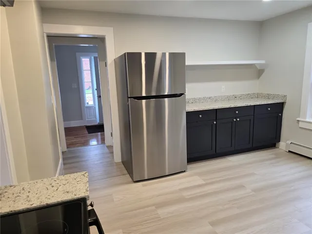 $600,000 | 7 Goddard Street, Scituate, RI 02831