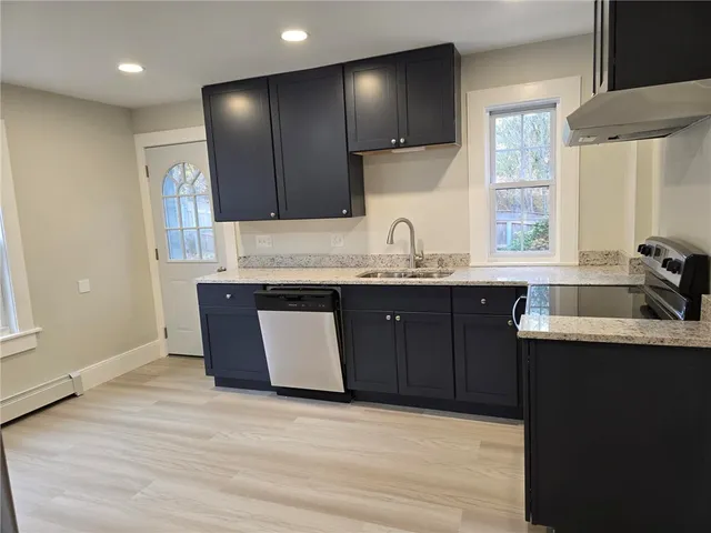 $600,000 | 7 Goddard Street, Scituate, RI 02831