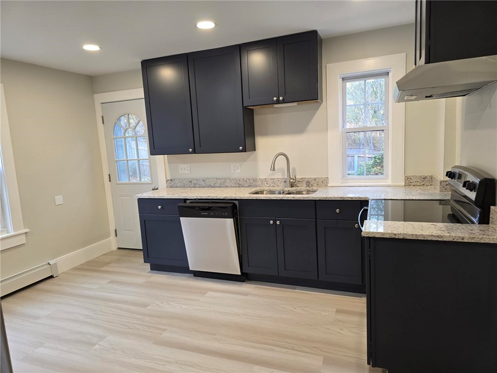 7 Goddard Street Scituate, RI 02831 - Photo 7 of 20