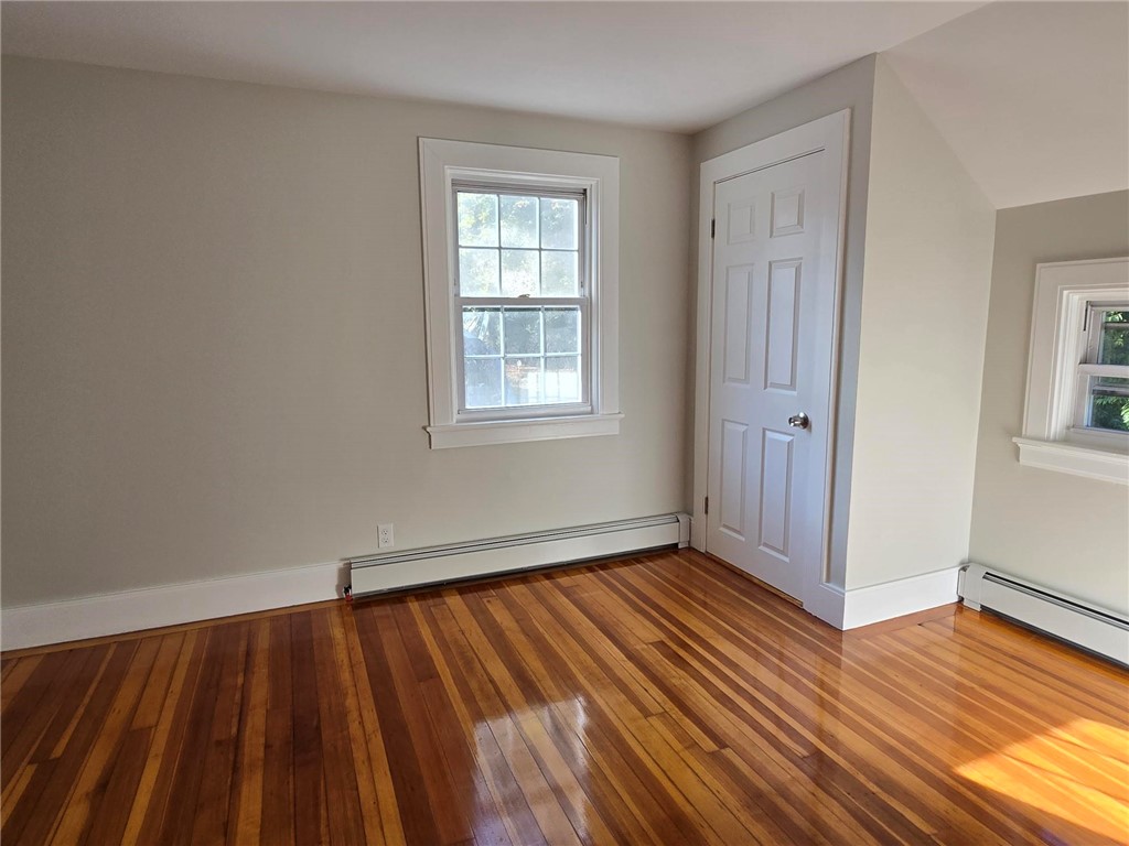 7 Goddard Street Scituate, RI 02831 - Photo 9 of 20