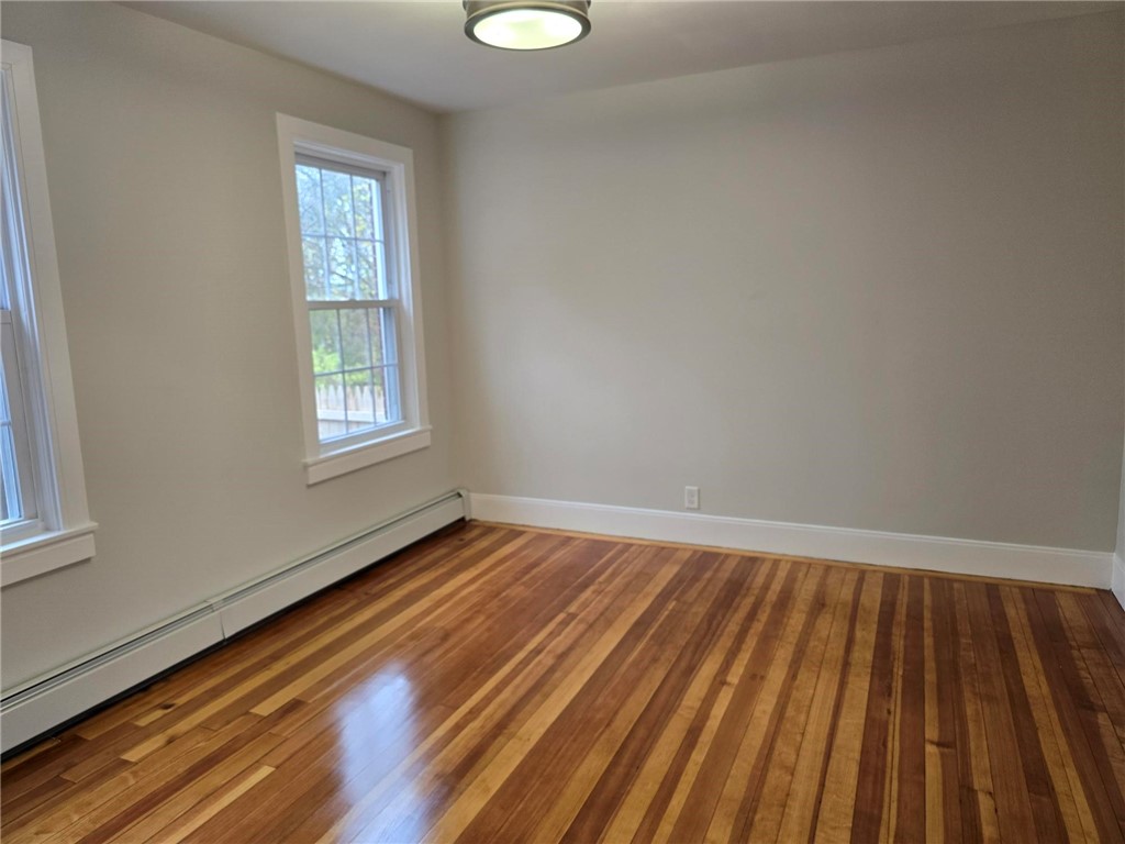 7 Goddard Street Scituate, RI 02831 - Photo 10 of 20