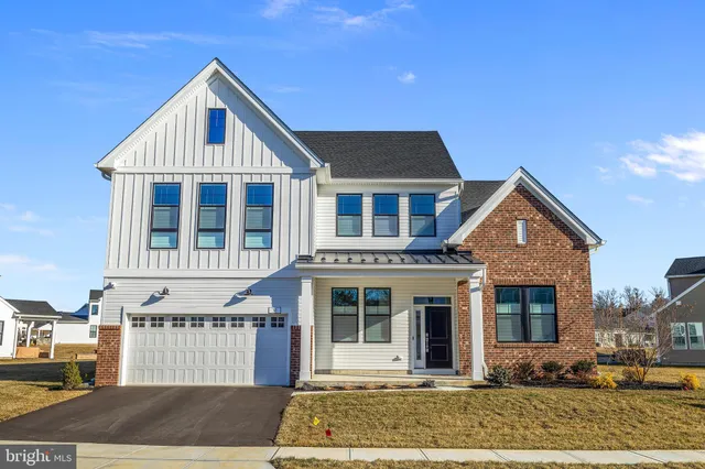 $1,500,000 | 30 Ross Lane, Cranbury, NJ 08512