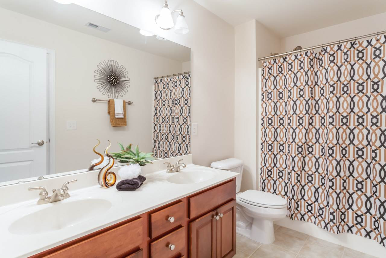 4610 Zaldivar Way Raleigh, NC 27612 - Photo 17 of 25 Photo 17