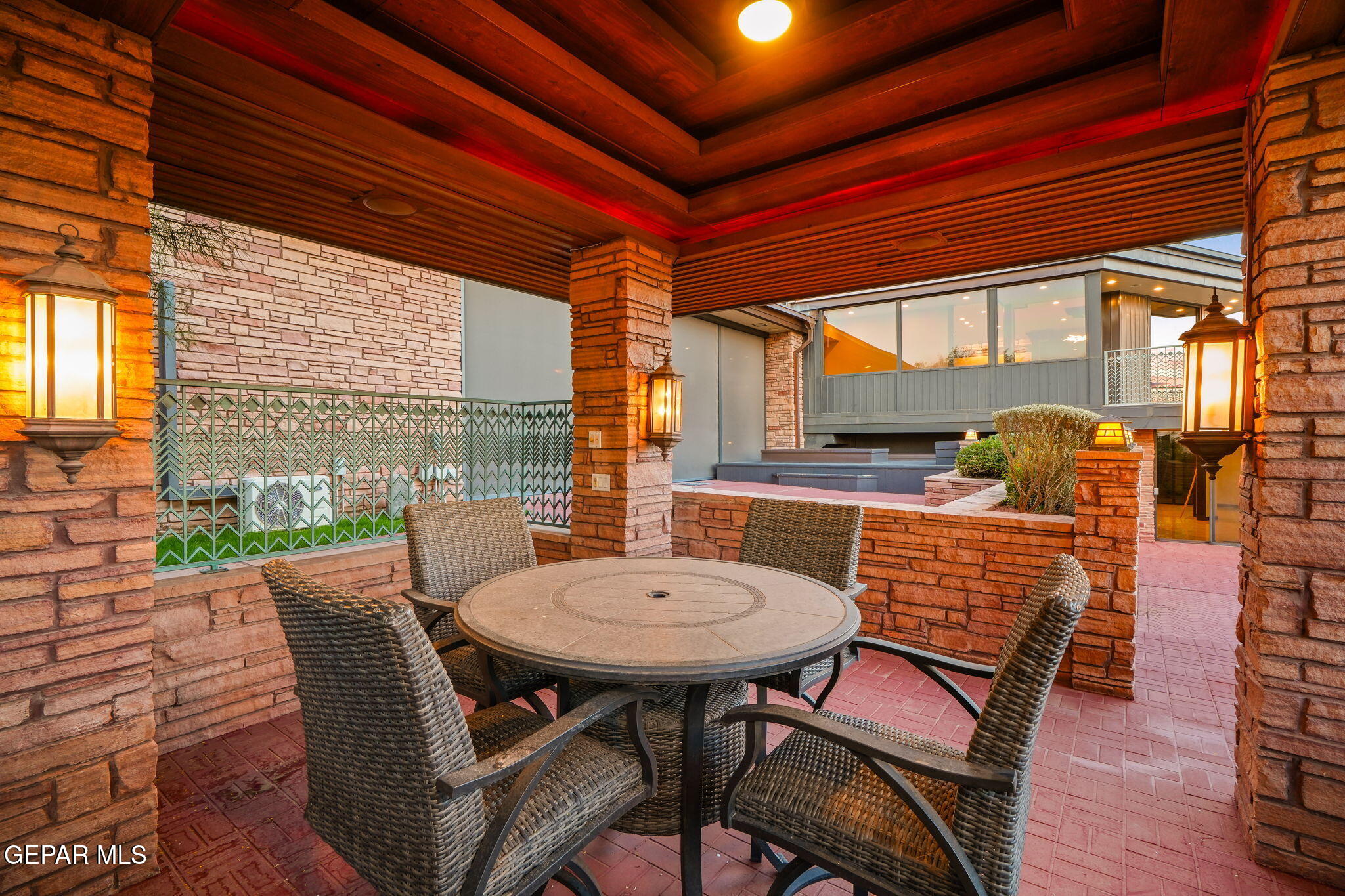 2304 Red Bluff Road El Paso, TX 79930 - Photo 118 of 177 2304 Red Bluff Rd-136