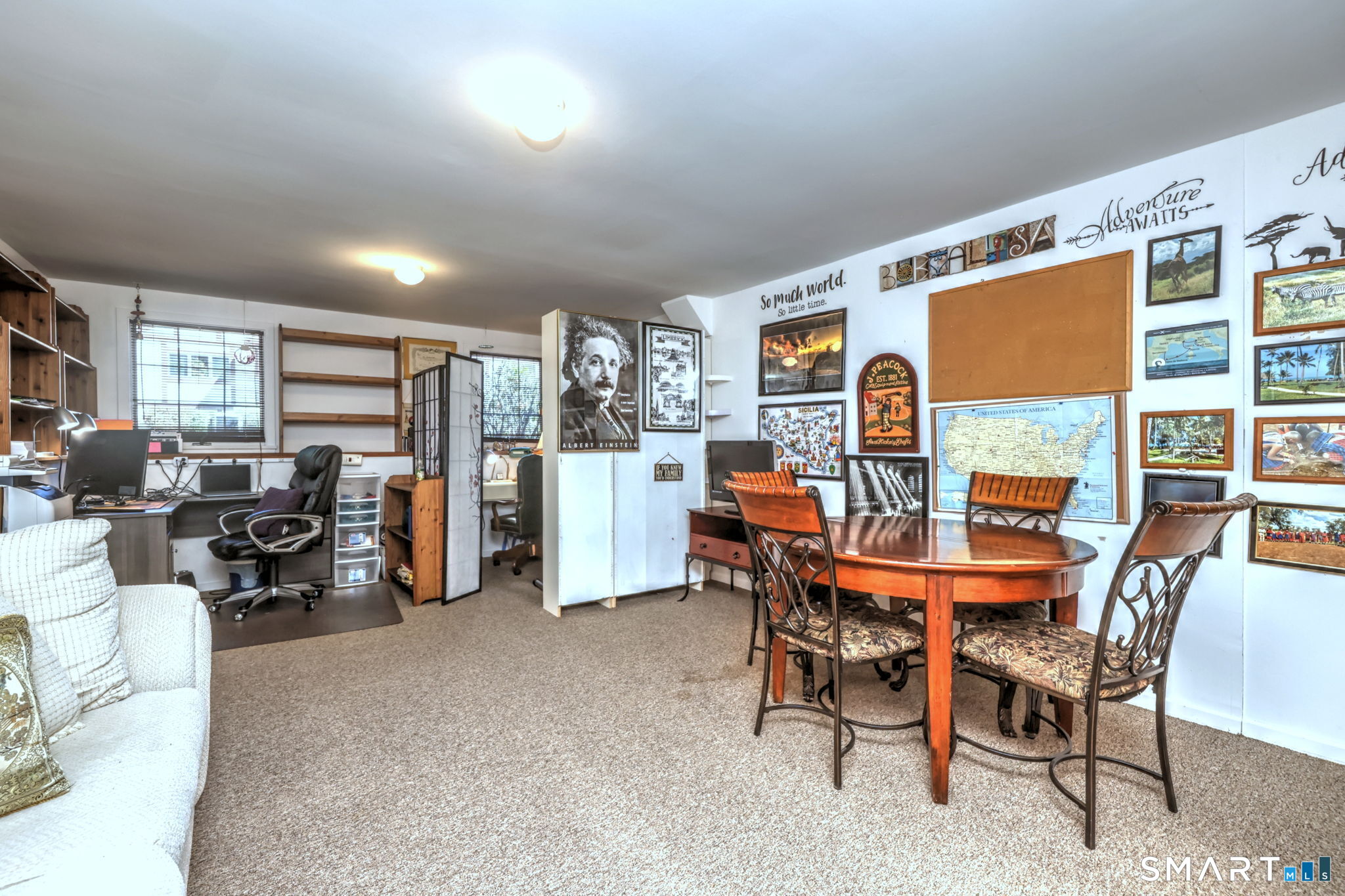 690 Forest Road, Unit 482 West Haven, CT 06516 - Photo 35 of 39 Gallery Image 35