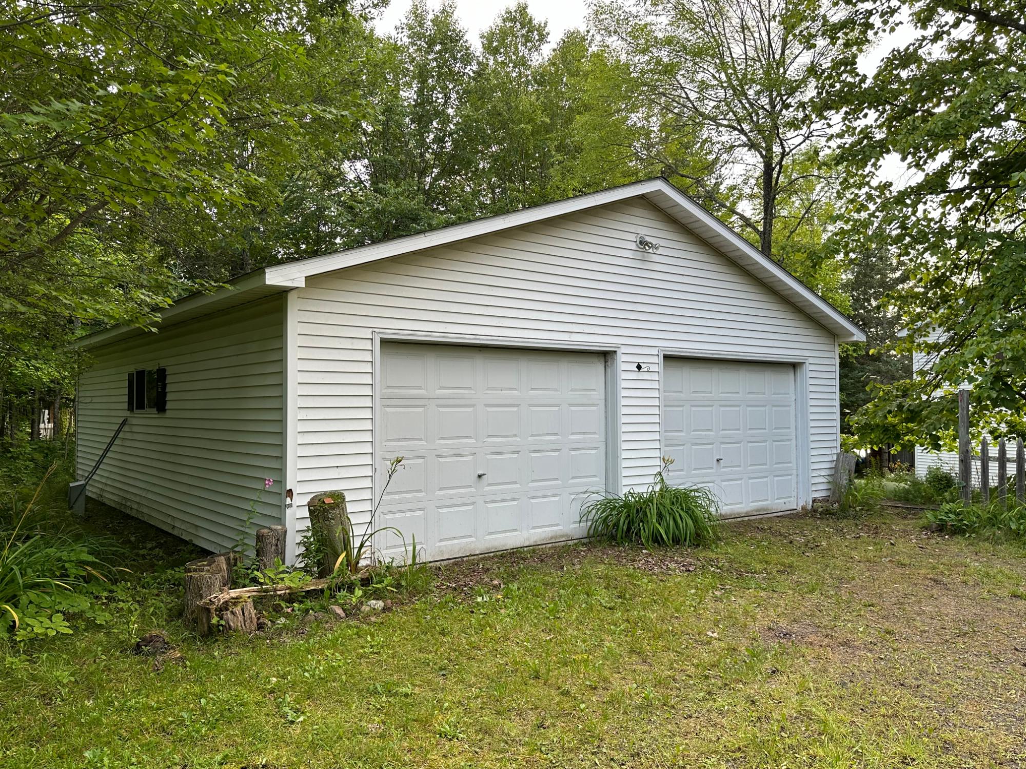 9167 Shore Road Marenisco, MI 49947 - Photo 67 of 69 Gallery Image 67