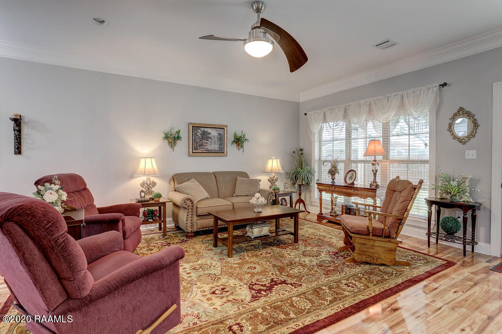 810 Russo Road New Iberia, LA 70563 - Photo 7 of 26 Gallery Image 7