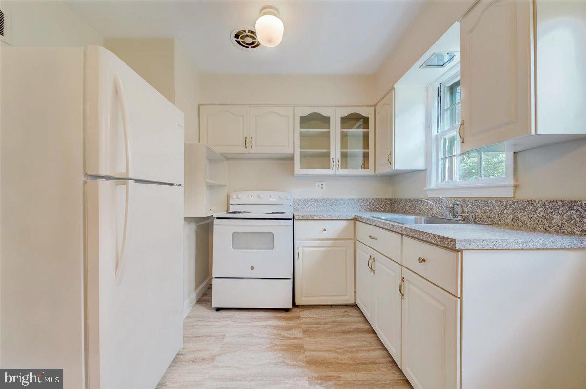 6501 Bock Road Oxon Hill, MD 20745 - Photo 11 of 41 Gallery Image 11