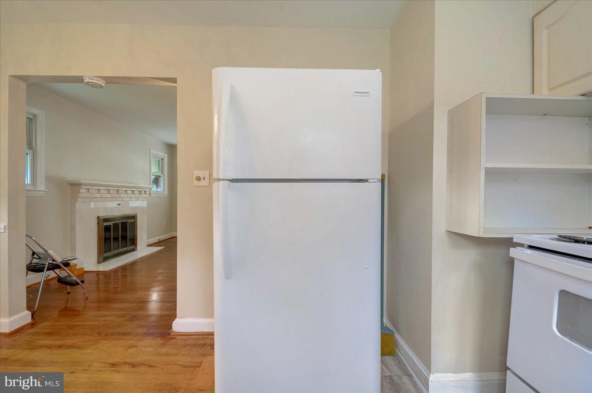 6501 Bock Road Oxon Hill, MD 20745 - Photo 12 of 41 Gallery Image 12