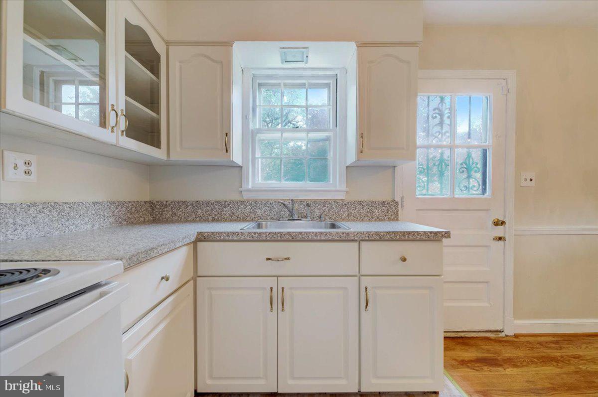 6501 Bock Road Oxon Hill, MD 20745 - Photo 13 of 41 Gallery Image 13