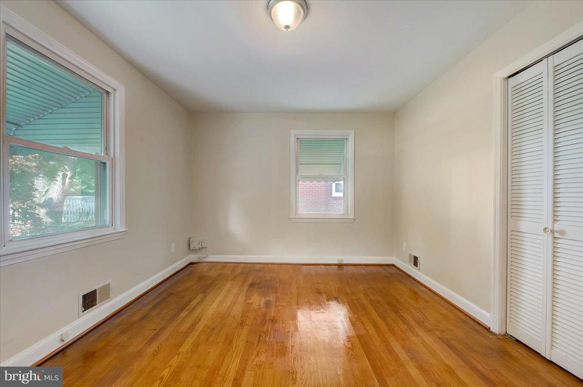 6501 Bock Road Oxon Hill, MD 20745 - Photo 14 of 41 Gallery Image 14