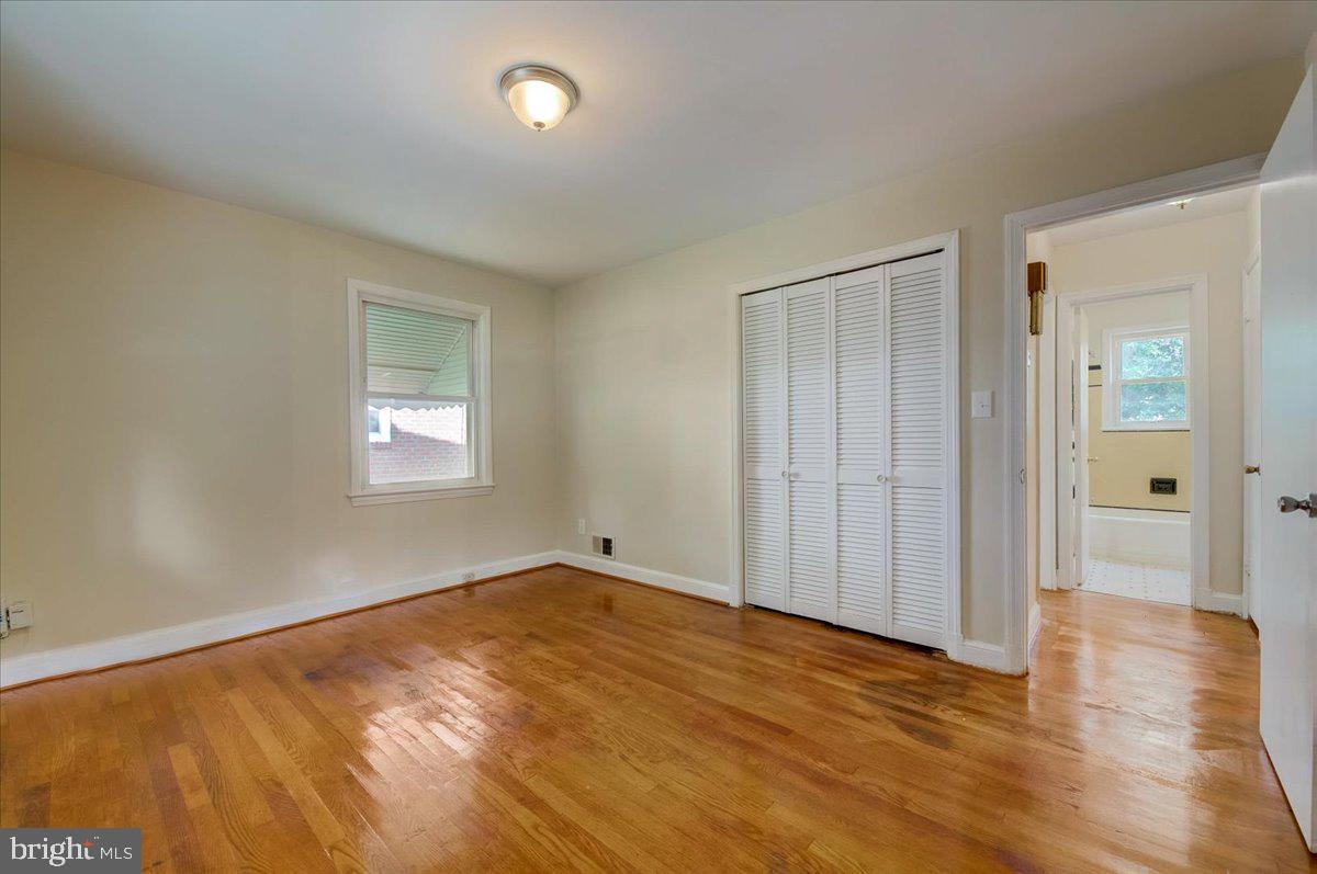 6501 Bock Road Oxon Hill, MD 20745 - Photo 15 of 41 Gallery Image 15