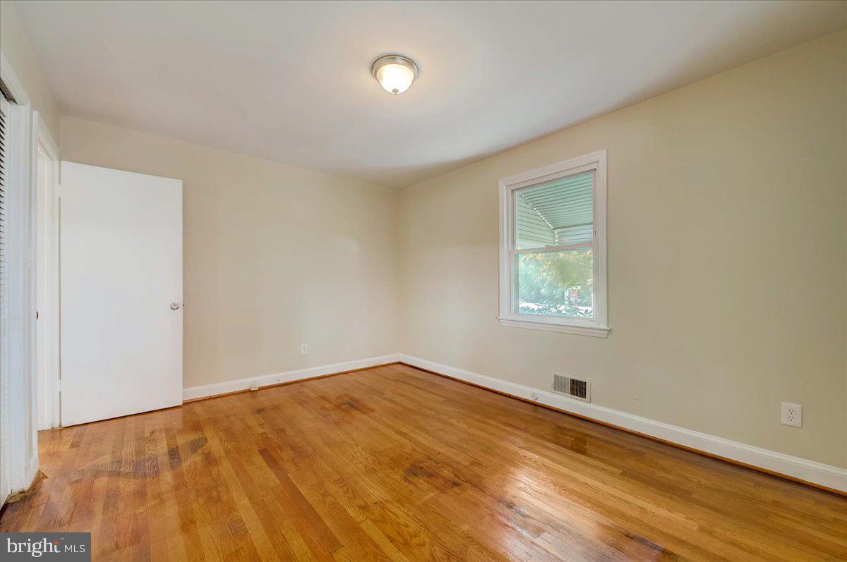 6501 Bock Road Oxon Hill, MD 20745 - Photo 16 of 41 Gallery Image 16