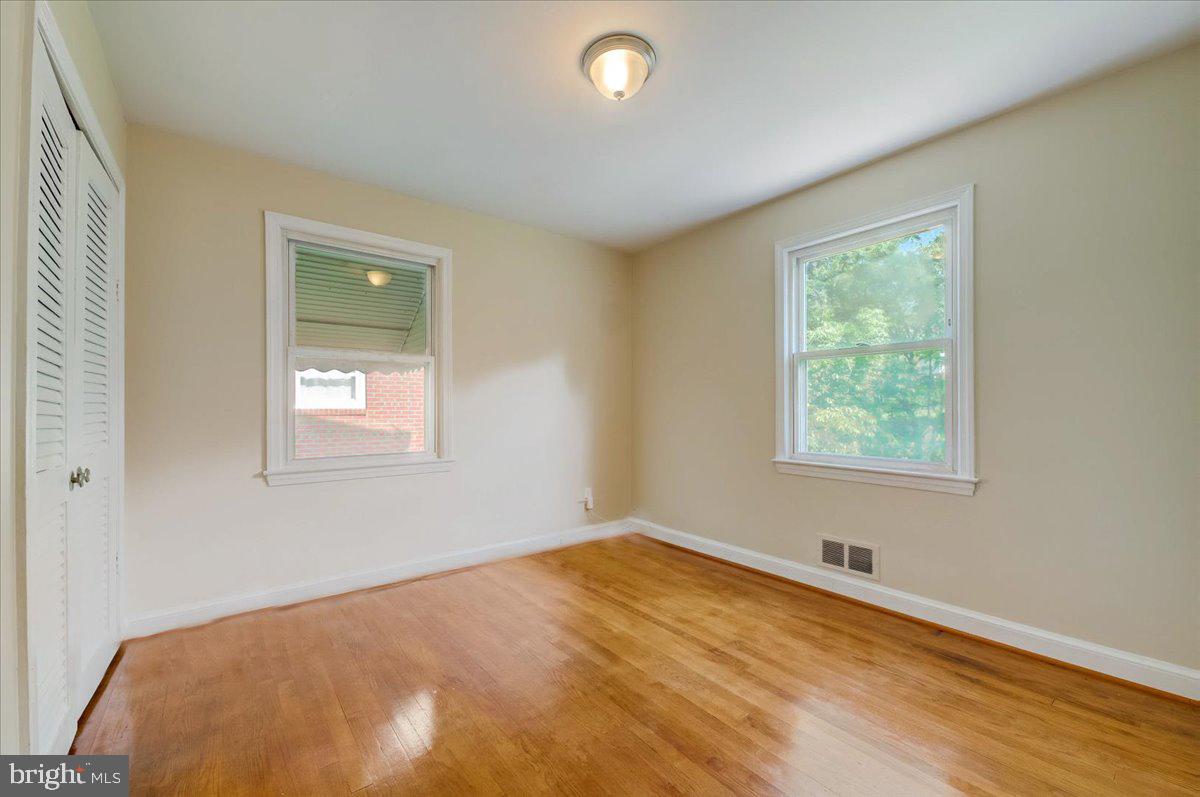 6501 Bock Road Oxon Hill, MD 20745 - Photo 17 of 41 Gallery Image 17