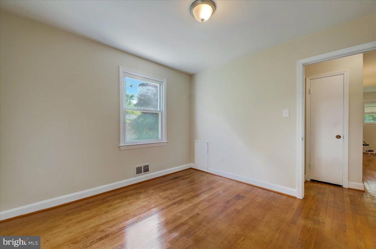 6501 Bock Road Oxon Hill, MD 20745 - Photo 18 of 41 Gallery Image 18